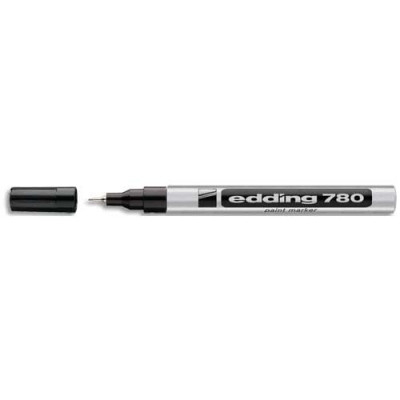 EDG MARQ PEINT E780 EXT FIN ARG 4-780054