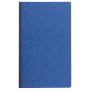 PIQ. 32/19,5 JOURNAL FOLIOTE 80p.