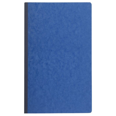 PIQ. 32/19,5 JOURNAL FOLIOTE 80p.