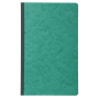 PIQ. 32/19,5 JOURNAL FOLIOTE 80p.