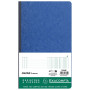 PIQ. 32/19,5 JOURNAL FOLIOTE 80p.