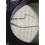 DUR RECH CENDRIER SABLE 1.5KG -3335-16 - SG75E