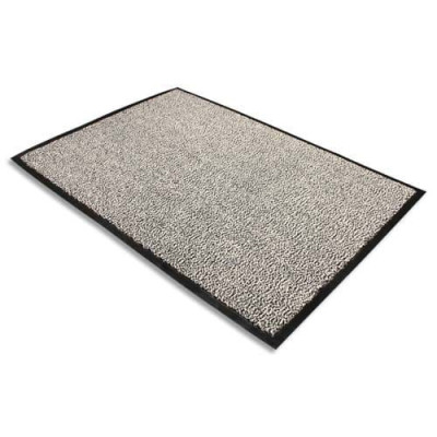 FLO TAPIS ADV PP 60X90 CM G 46090DCBWV - SG77B