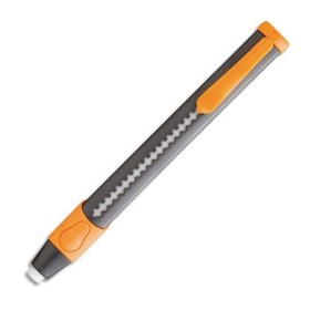 MAE S/2 RECHARGES STYLO GOMME PEN 512511