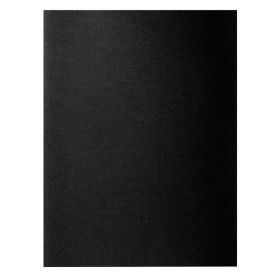 Pt 100 sous-chemises ROCKS 80 noir