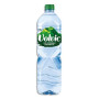 VLV BT EAU NATURE VOLVIC 1.5L 8016434 - SG159B