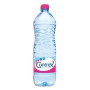 CNX BTL PLAS EAU CONTREX 1L 8017322 - SG158A