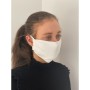 Masque individuel de protection