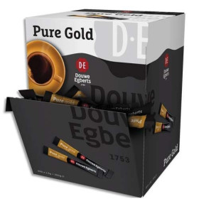 DOUW B/200 STICK KFE PURGOLD 4011331 - SG154A