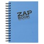 Zap Book RI A5 160F 80g ass°1