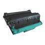 Tambour HP Lj2550 2000 pages pour Canon/HP