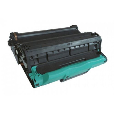 Tambour HP Lj2550 2000 pages pour Canon/HP