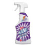 CTB CILIT PIST SUPERPUI 750ML PV82002501 - SG38D