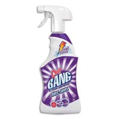 CTB CILIT PIST SUPERPUI 750ML PV82002501 - SG38D