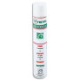 WYR AEROS 750ML BACTERIC MENT PV21810702 - SG42H