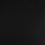 PORTE-VUES PP A4 200 VUES NOIR