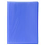 Porte-Vues PP 60V LINICOLOR Ass.