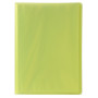 Porte-Vues PP 60V LINICOLOR Ass.