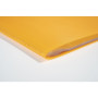 Porte-Vues PP 60V LINICOLOR Ass.