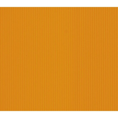 Porte-Vues PP 60V LINICOLOR Ass.