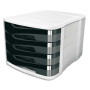 CEP BLOC CLASSEMT 4T G/GRAPH 1003940161