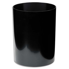 CEP CORB PAP 16L N 1005100011