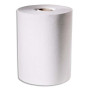 TRK L/6 RLX EM DIST ELECT 24.7CM 471110 - SG25E