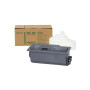 KYO CART LASER NOIR TK25