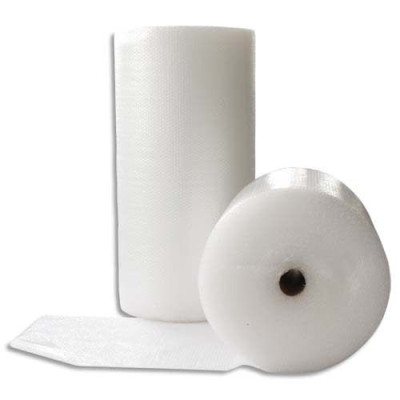 EMB FILM BULL PP 60M 1X10M TRS A110 - SG136A