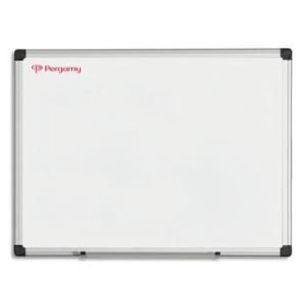PRG TABL BLC EMAI L90XH60 CR0601170-078