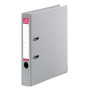 PRG CLAS LEV PP DOS 5CM GRIS