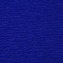 Paquet 10F Crépon M40 2x0.50m bleu France
