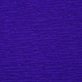 Paquet 10F Crépon M40 2x0.50m violet