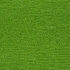 Paquet 10F Crépon M40 2x0.50m vert pré