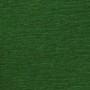 Paquet 10F Crépon M40 2x0.50m vert empire