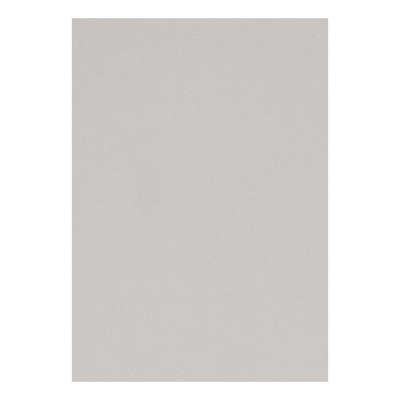Etui Etival Color A4 5F 160g gris