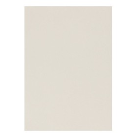 Etui Etival Color A4 5F 160g gris clair