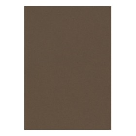 Etui Etival Color A4 5F 160g marron
