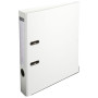Class.levier PP/papier D50 A4 Blanc