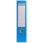 Class.levier PP/papier D75 A4 BLEU CLAIR