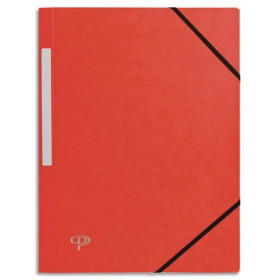 PRG CHEM 3RAB+ELS CARTE 390G RGE