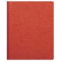 PIQ. 40/30 22 COLONNES 80p.