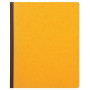 PIQ. 40/30 22 COLONNES 80p.