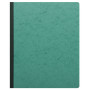 PIQ. 40/30 22 COLONNES 80p.