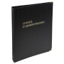 REL.CONSEIL ADM 100FT 90G 2 GDES