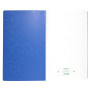 PIQ. 40/24 POINTAGE 80p.