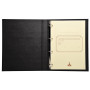 REL.LIVRE INV+100 FTS 80G+1GD PP