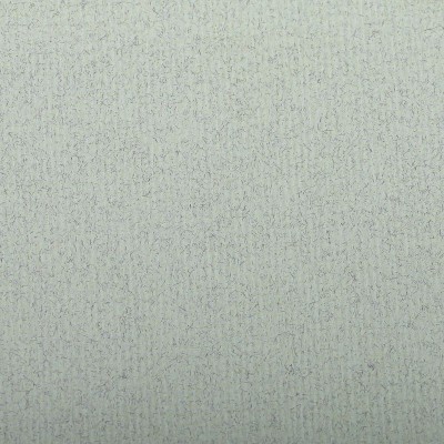 Ingres-Pastel 50x65cm 25F 130g gris