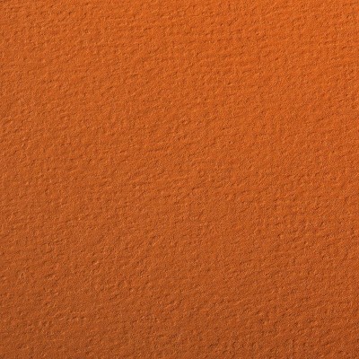 Paquet 24F Etival Color 160g 50x65 orange