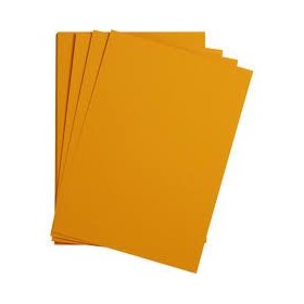1F Etival Color 160g 50x65cm jaune soleil